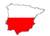 NOTARÍA DE VERÍN - Polski